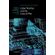 Cyber-Warfare-and-the-Laws-of-War