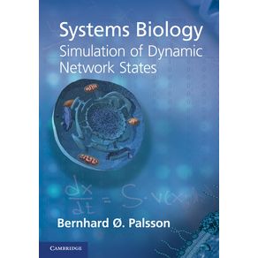 Systems-Biology