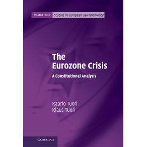 The-Eurozone-Crisis