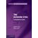 The-Eurozone-Crisis