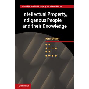 Intellectual-Property,-Indigenous-People-and-their-Knowledge