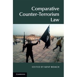 Comparative-Counter-Terrorism-Law