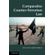Comparative-Counter-Terrorism-Law