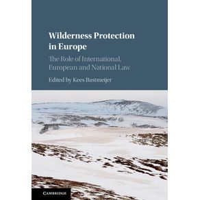 Wilderness-Protection-in-Europe