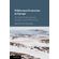 Wilderness-Protection-in-Europe