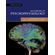 Handbook-of-Psychophysiology