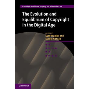 The-Evolution-and-Equilibrium-of-Copyright-in-the-Digital-Age