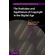 The-Evolution-and-Equilibrium-of-Copyright-in-the-Digital-Age
