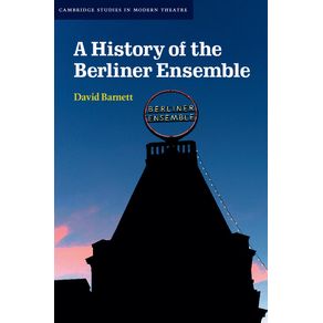 A-History-of-the-Berliner-Ensemble