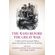The-Wars-before-the-Great-War