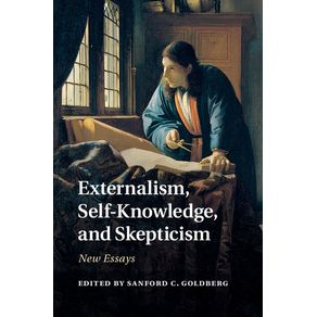 Externalism,-Self-Knowledge,-and-Skepticism