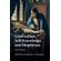Externalism,-Self-Knowledge,-and-Skepticism