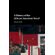 A-History-of-the-African-American-Novel