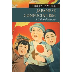Japanese-Confucianism