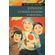 Japanese-Confucianism