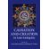 Causation-and-Creation-in-Late-Antiquity
