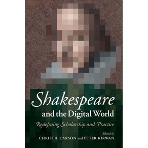 Shakespeare-and-the-Digital-World