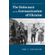 The-Holocaust-and-the-Germanization-of-------------Ukraine