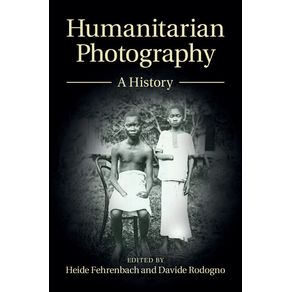 Humanitarian-Photography