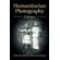 Humanitarian-Photography