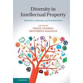 Diversity-in-Intellectual-Property
