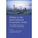 China-in-the-International-Economic-Order