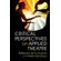 Critical-Perspectives-on-Applied-Theatre