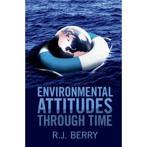 Environmental-Attitudes-through-Time