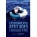 Environmental-Attitudes-through-Time
