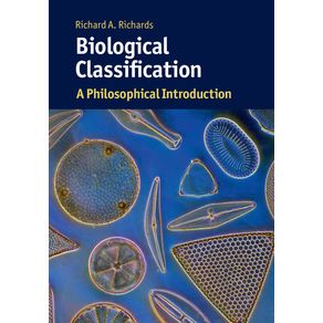 Biological-Classification