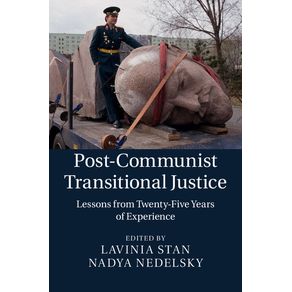 Post-Communist-Transitional-Justice