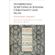 Interpreting-Scriptures-in-Judaism,-Christianity-and-Islam
