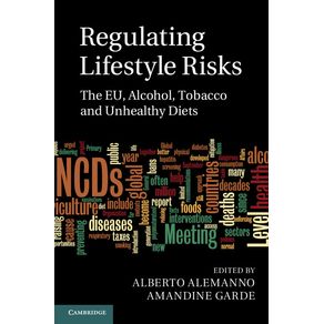 Regulating-Lifestyle-Risks