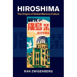 Hiroshima