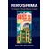 Hiroshima