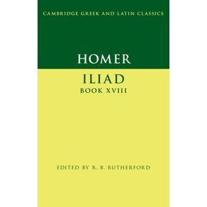 Homer