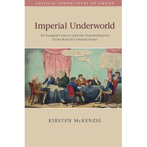 Imperial-Underworld