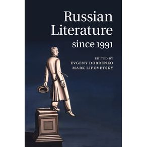 Russian-Literature-since-1991