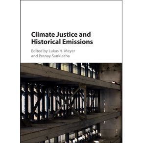 Climate-Justice-and-Historical-Emissions