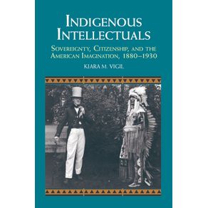 Indigenous-Intellectuals