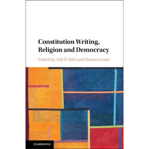 Constitution-Writing,-Religion-and-Democracy