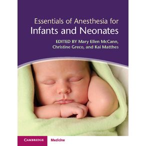 Essentials-of-Anesthesia-for-Infants-and-Neonates