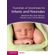 Essentials-of-Anesthesia-for-Infants-and-Neonates