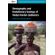 Demography-and-Evolutionary-Ecology-of-Hadza-Hunter-Gatherers