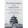 The-Qing-Empire-and-the-Opium-War