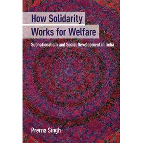 How-Solidarity-Works-for-Welfare