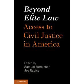 Beyond-Elite-Law