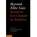 Beyond-Elite-Law