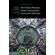 Provisional-Measures-before-International-Courts-and-------------Tribunals