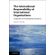 The-International-Responsibility-of-International-Organisations